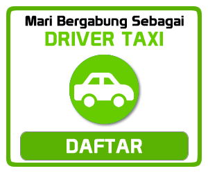 Daftar Mitra Pengemudi Taxi ONEJEK