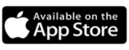 Download Aplikasi ONEJEK