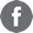 Facebook ONEJEK