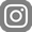 Instagram ONEJEK