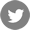 Twitter ONEJEK