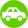 Naik Taxi