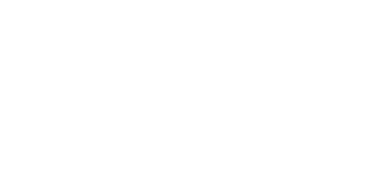 Logo ONEJEK